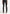ruched-fit-and-flare-leggings-black