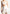 satin-bralette-fluted-mini-dress-pearl
