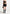 vegan-leather-mirrored-mini-skirt-black-black