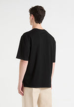 whipstitch-pocket-t-shirt-black
