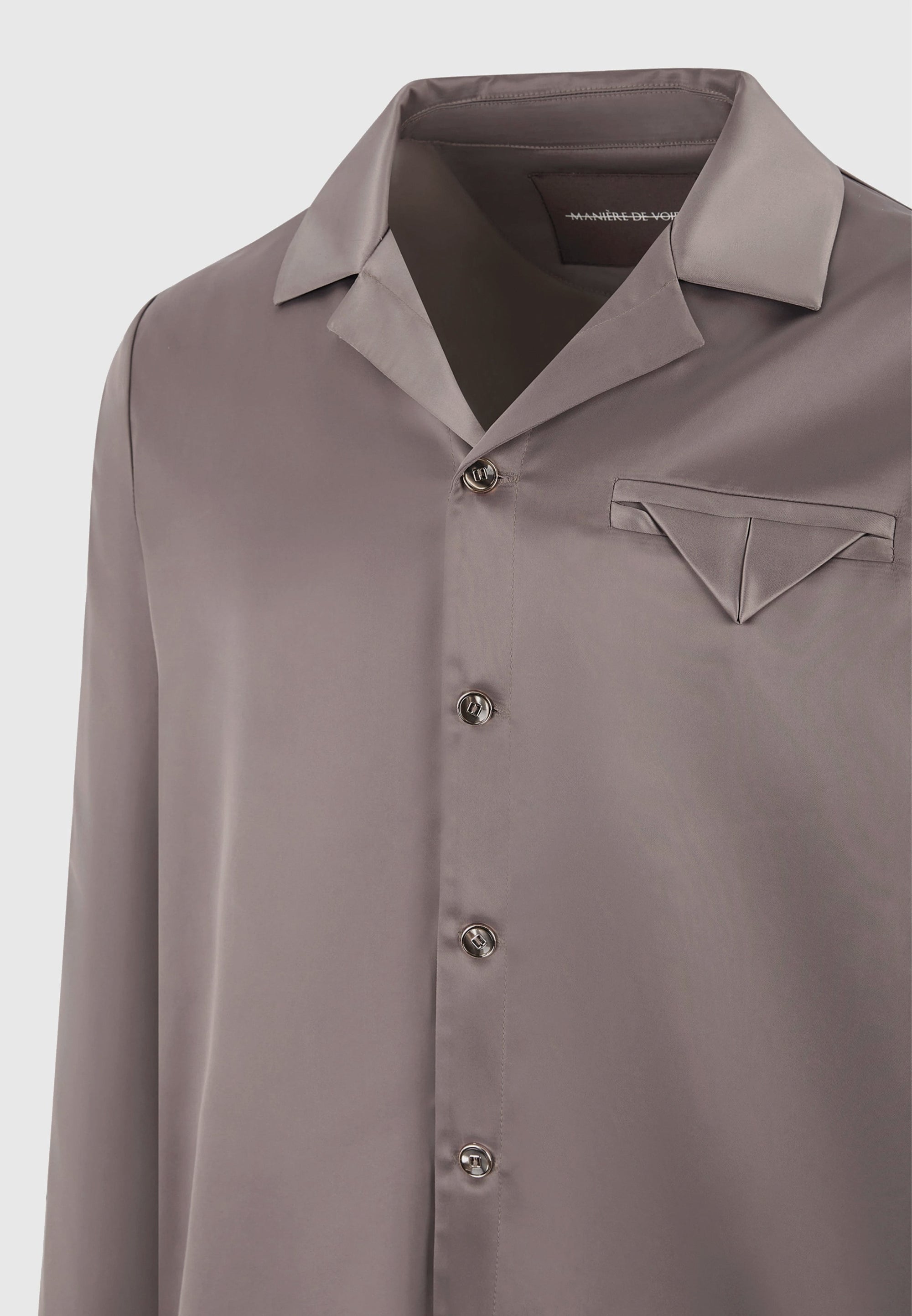 constant-satin-overshirt-taupe