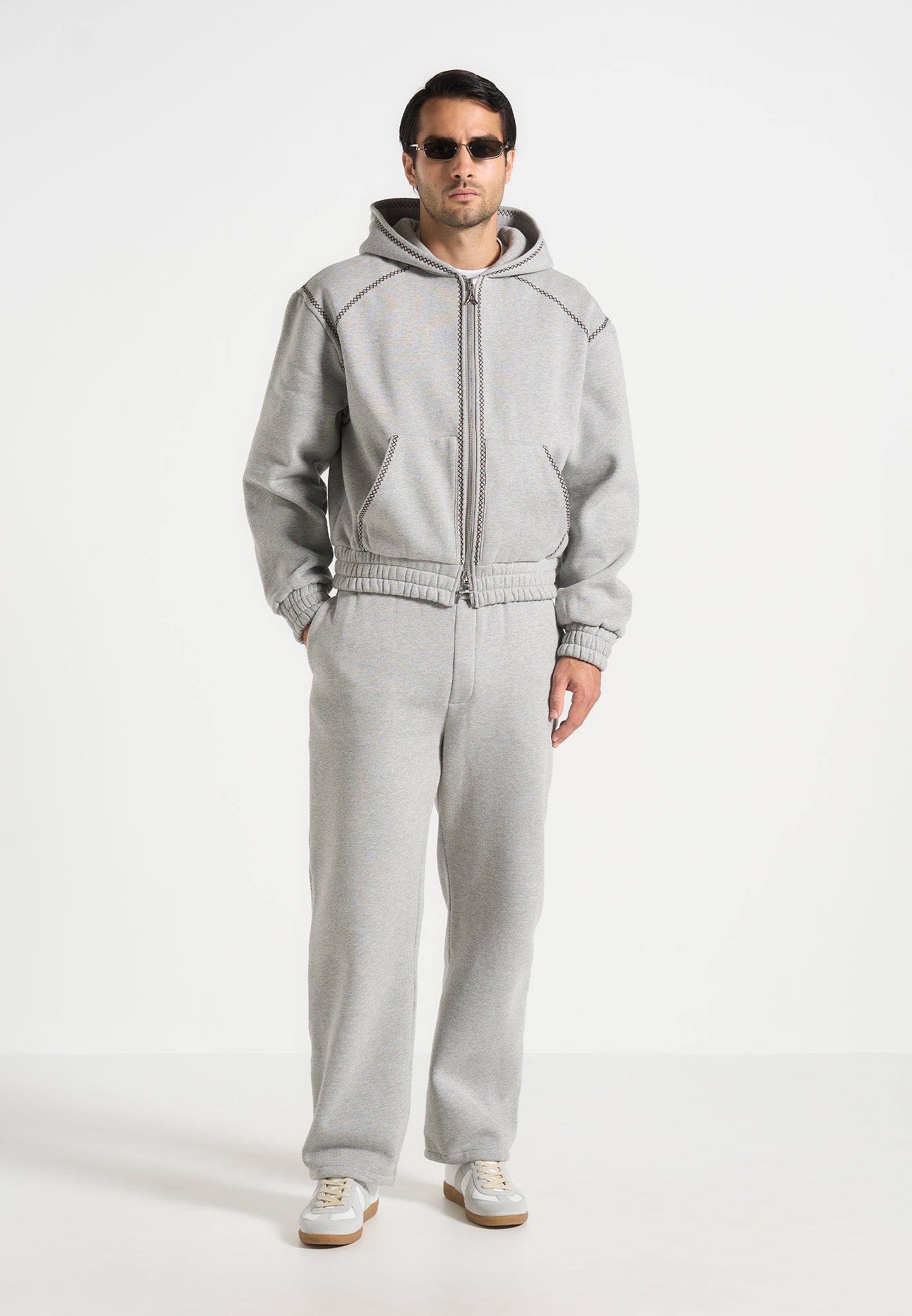 marcel-whipstitch-regular-jogger-light-grey 