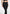 eyelet-detail-tacked-leggings-black