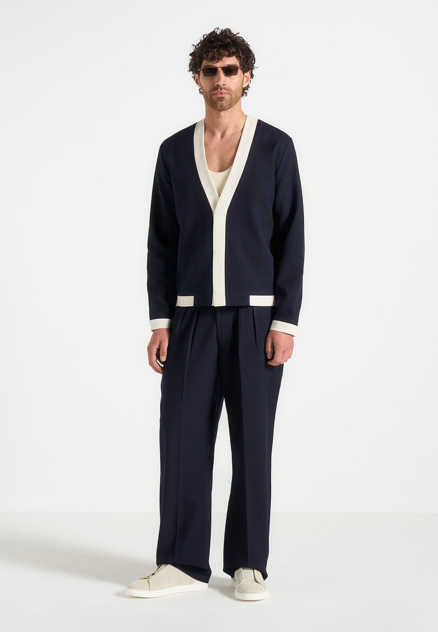 clovis-tailored-cardigan-with-contrast-placket-navy-white 