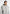 ivan-whipstitch-raglan-effect-zip-hoodie-light-grey