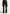 embellished-contour-cargo-pants-black