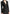 embellished-corset-blazer-dress-black