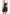 layered-corset-mini-dress-black