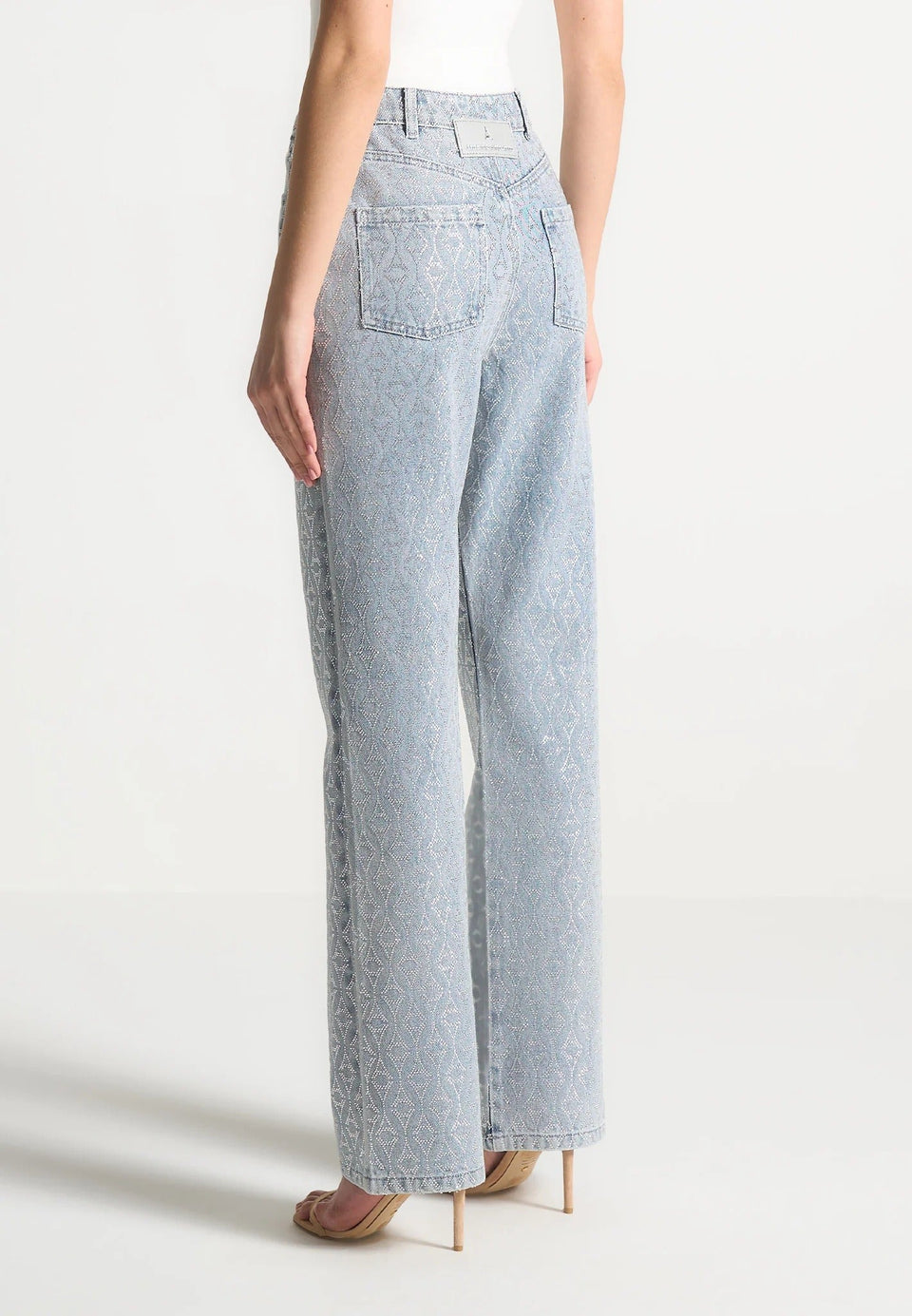 alma-rhinestone-eiffel-straight-leg-jeans-mid-blue