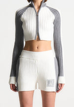 rib-knit-track-jacket-off-white-grey