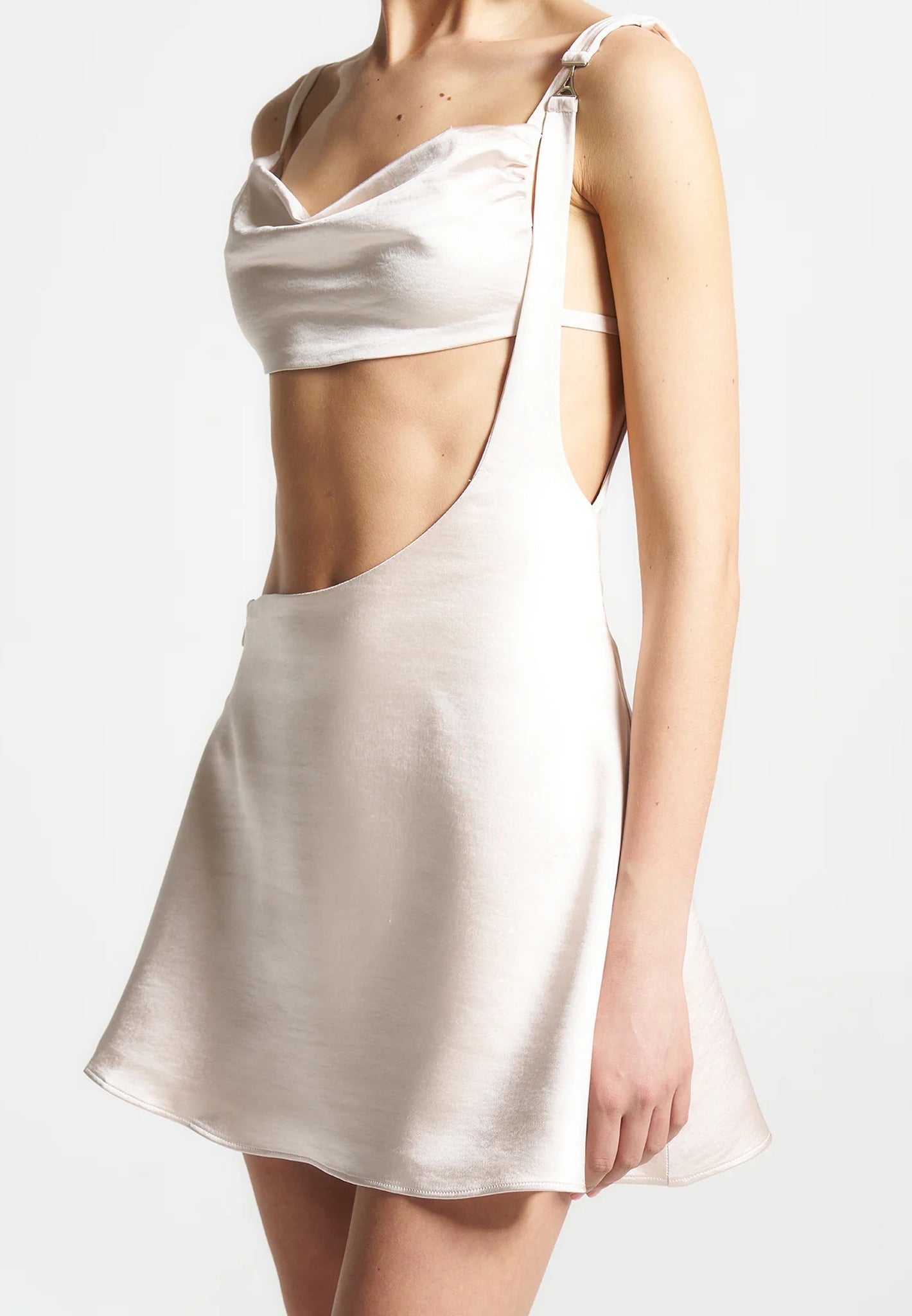 satin-bralette-fluted-mini-dress-pearl