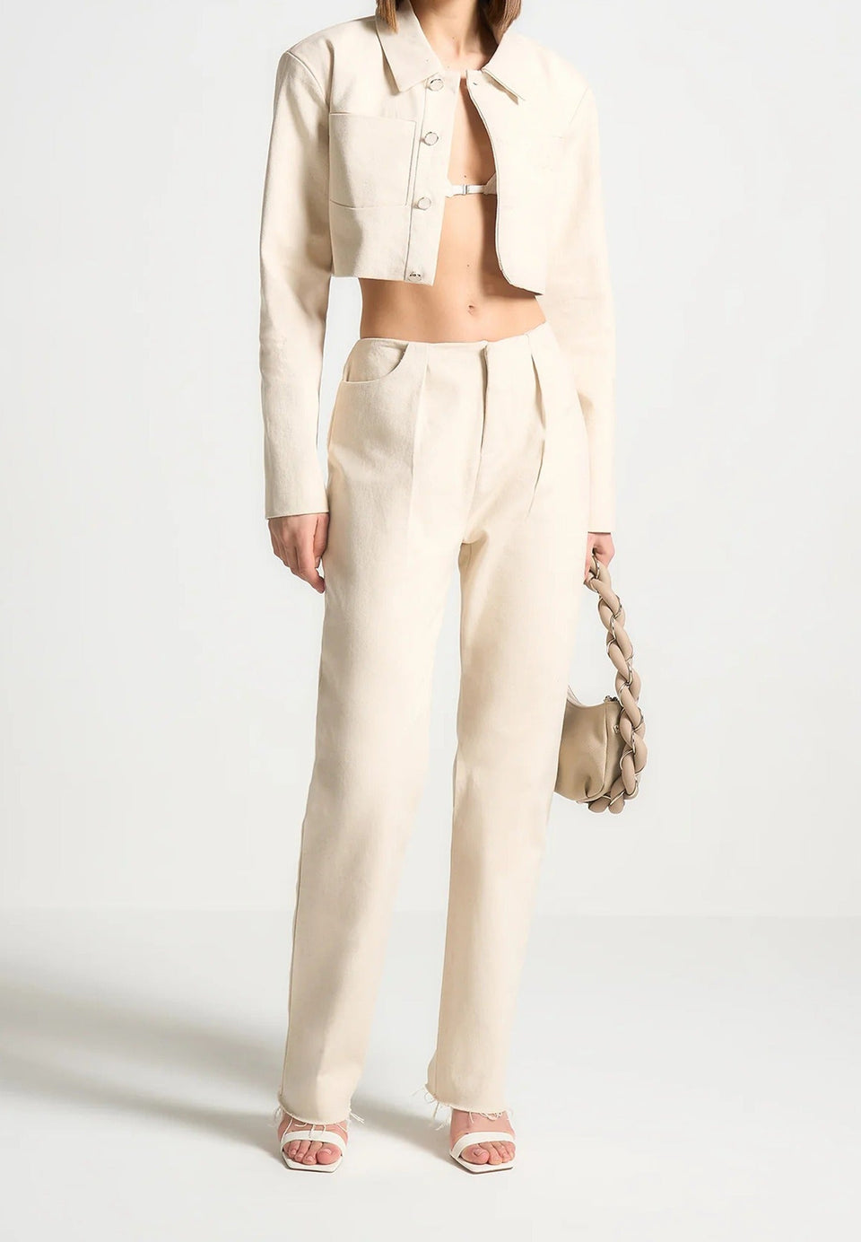 wide-shoulder-cropped-denim-jacket-ecru