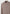 pinstripe-bomber-jacket-taupe