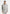 ivan-whipstitch-raglan-effect-zip-hoodie-light-grey