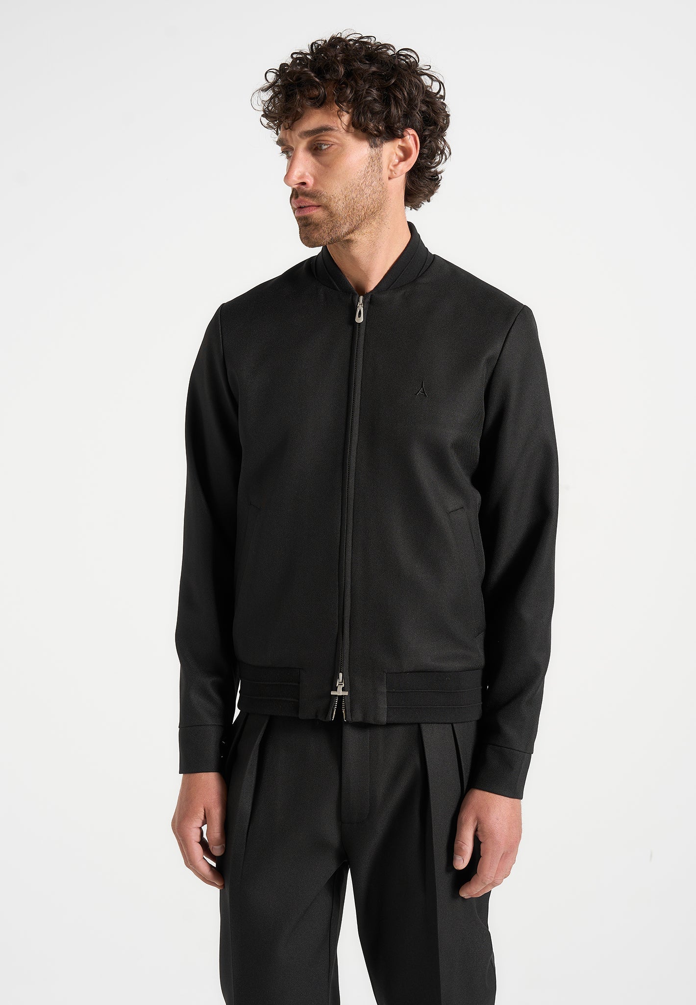 sami-tailored-bomber-jacket-black 