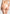 eiffel-ruched-bikini-bottoms-off-white