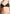 eiffel-ruched-bikini-top-black
