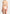 eiffel-ruched-bikini-top-off-white