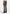 Embellished Lace Fit and Flare Pants - Black