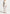 knit-longline-cover-up-cardigan-off-white