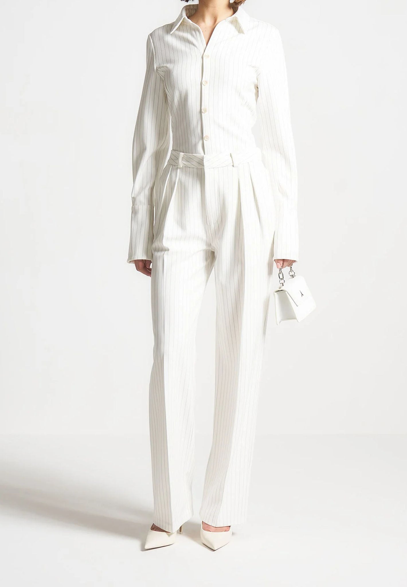 pinstripe-twin-pleat-tailored-trousers-white