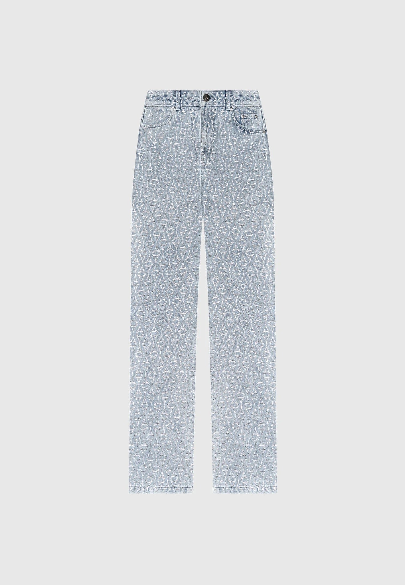 alma-rhinestone-eiffel-straight-leg-jeans-mid-blue