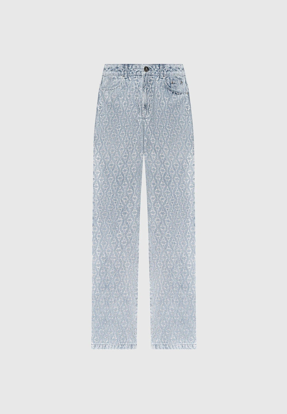 alma-rhinestone-eiffel-straight-leg-jeans-mid-blue