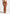 satin-drape-belted-maxi-skirt-bronze