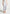 satin-renaissance-body-print-midaxi-skirt-off-white