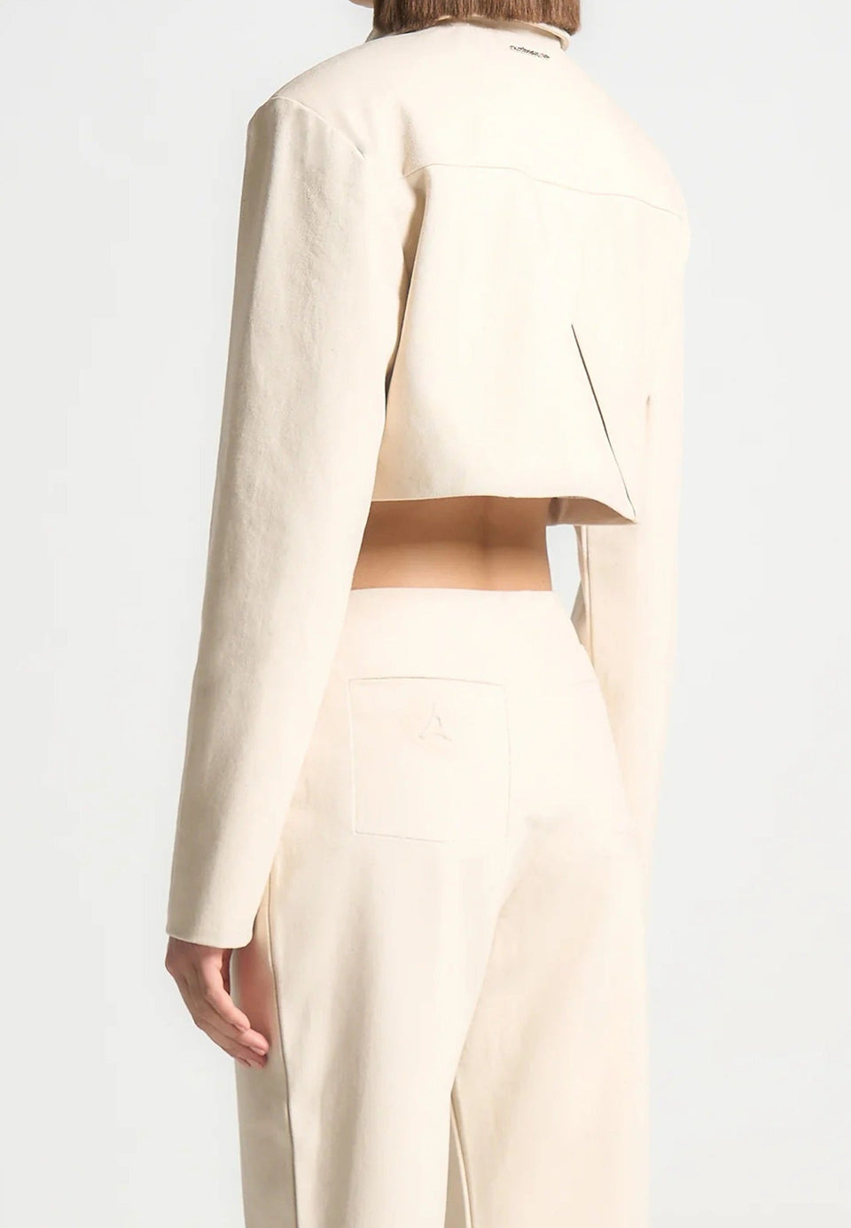 wide-shoulder-cropped-denim-jacket-ecru