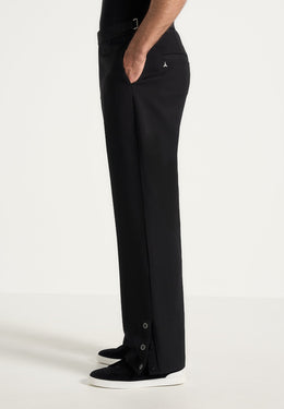 boris-relaxed-fit-tailored-button-cuff-trousers-black