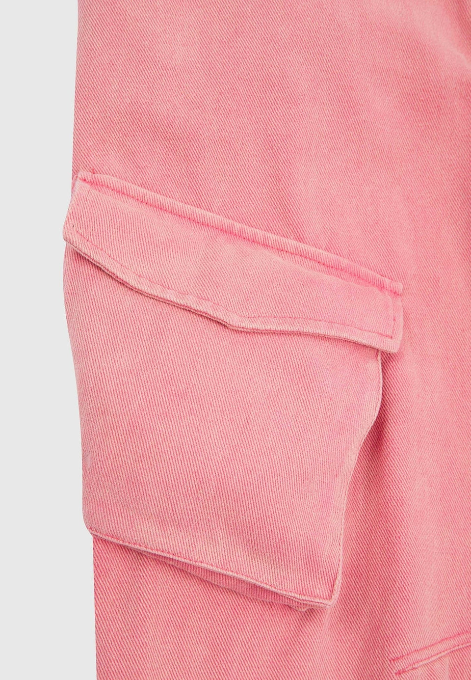 high-waisted-cargo-pants-pink-wash