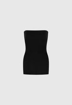 rib-knit-longline-bandeau-top-black
