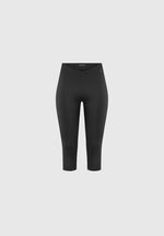 angled-waist-capri-leggings-black