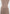 asymmetric-knit-mini-dress-taupe-beige