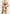 eiffel-ruched-bikini-bottoms-black