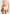 eiffel-ruched-bikini-bottoms-off-white