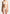 eiffel-ruched-bikini-top-off-white