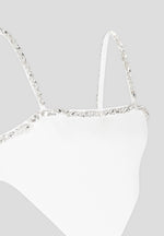 embellished-strap-handkerchief-top-white