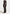 knit-longline-cover-up-cardigan-black