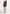 off-shoulder-draped-satin-mini-dress-with-belt-brown