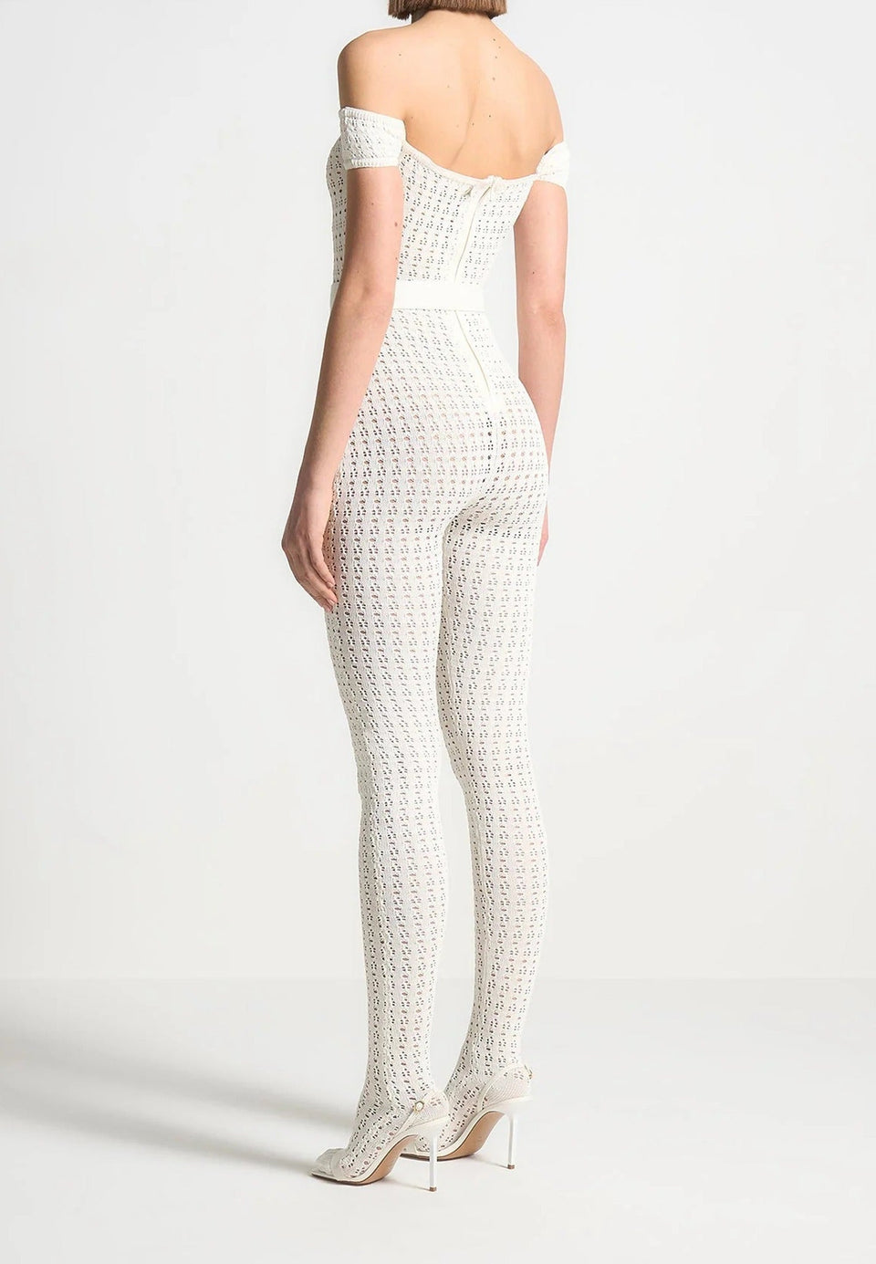 pointelle-knit-bardot-jumpsuit-with-belt-cream