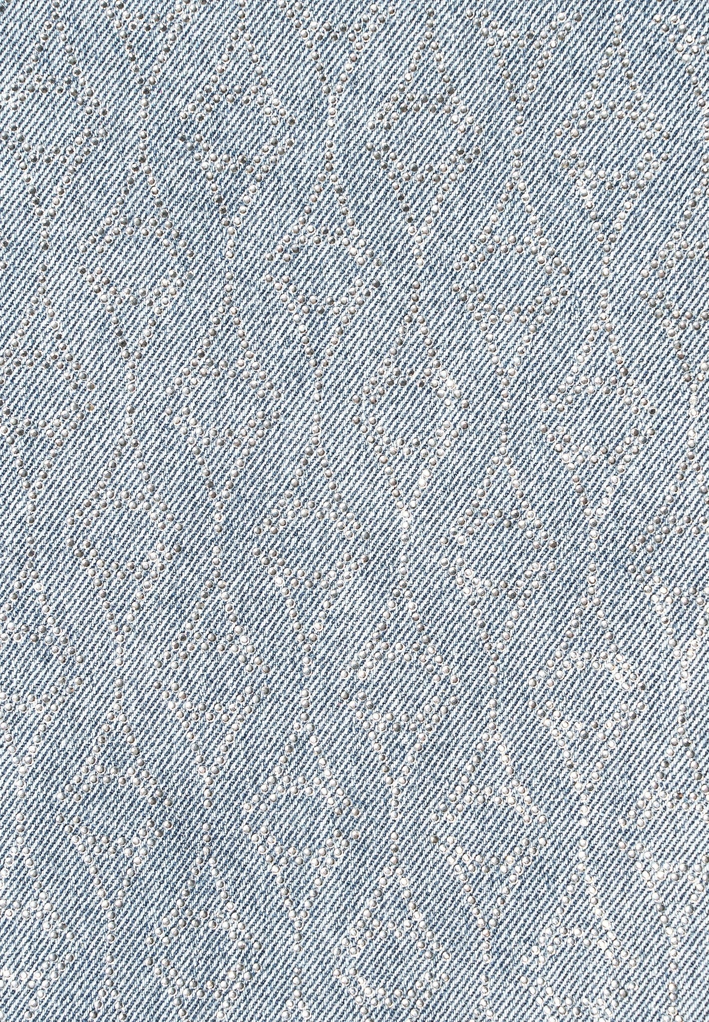 alma-rhinestone-eiffel-straight-leg-jeans-mid-blue