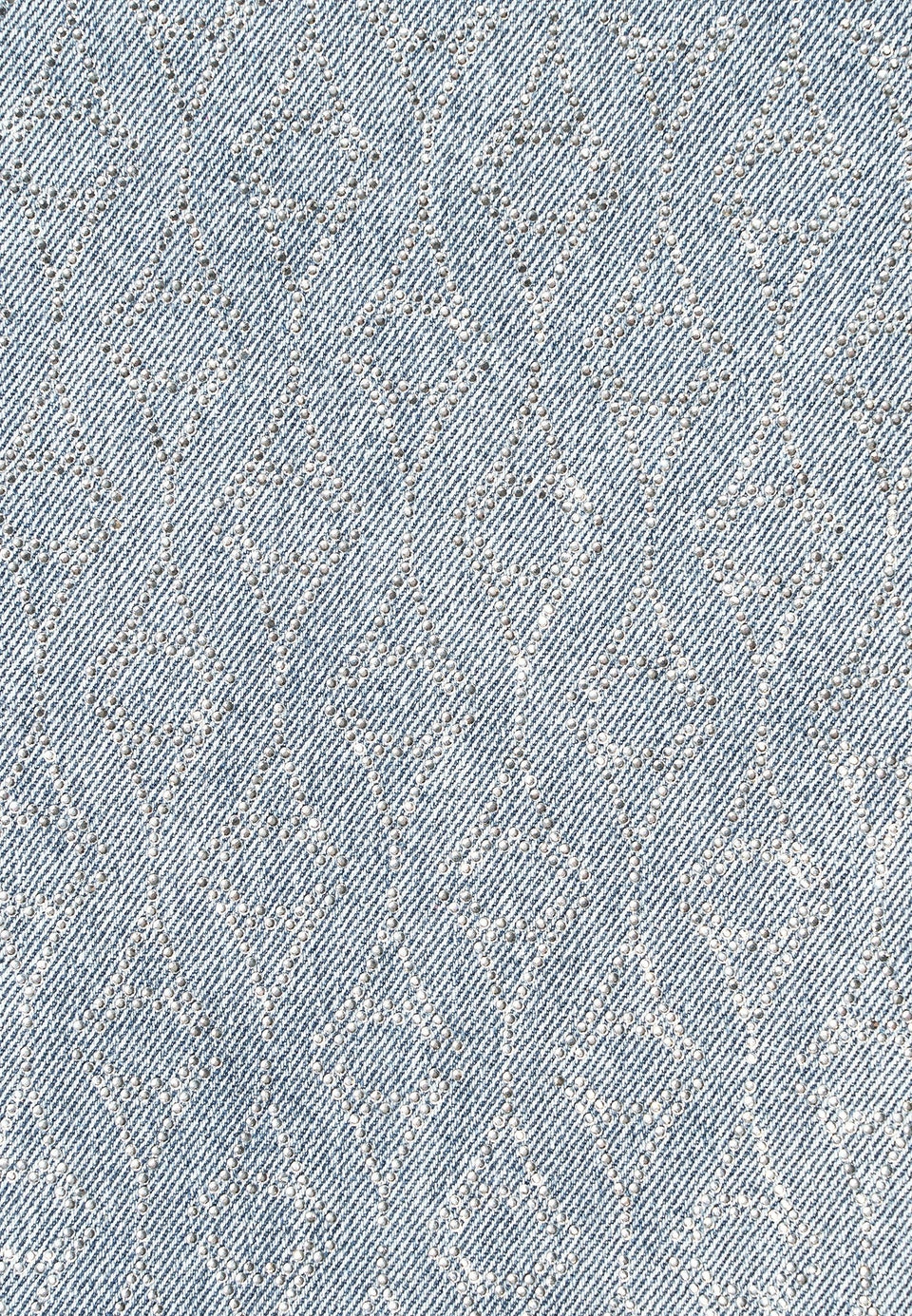 alma-rhinestone-eiffel-straight-leg-jeans-mid-blue