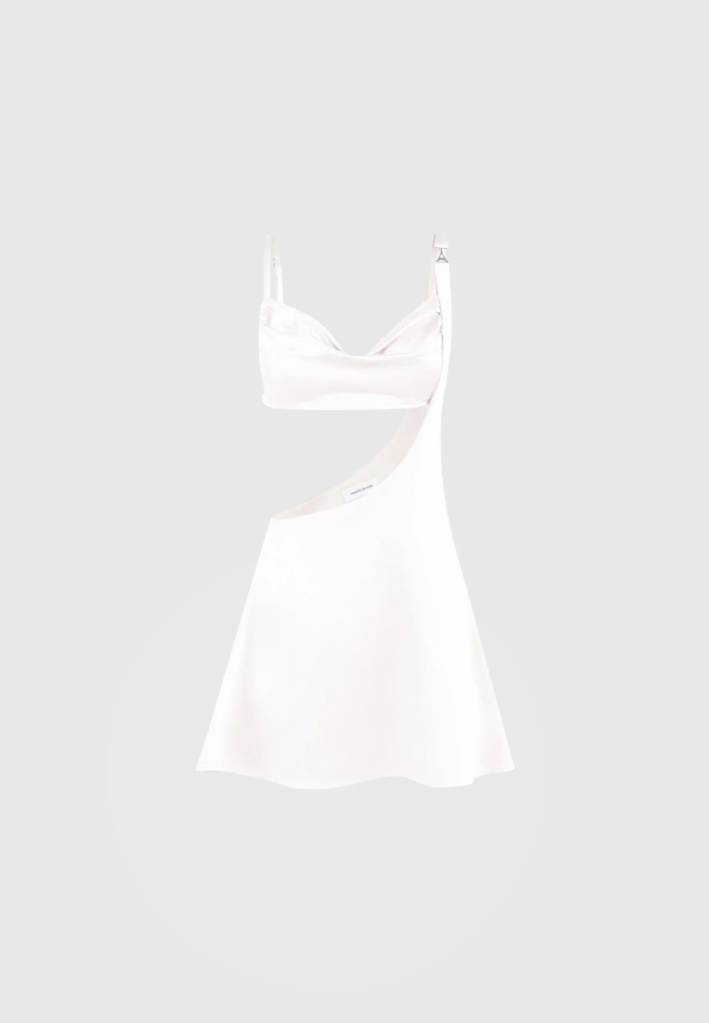 satin-bralette-fluted-mini-dress-pearl