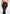 leather-angled-waistband-leggings-black