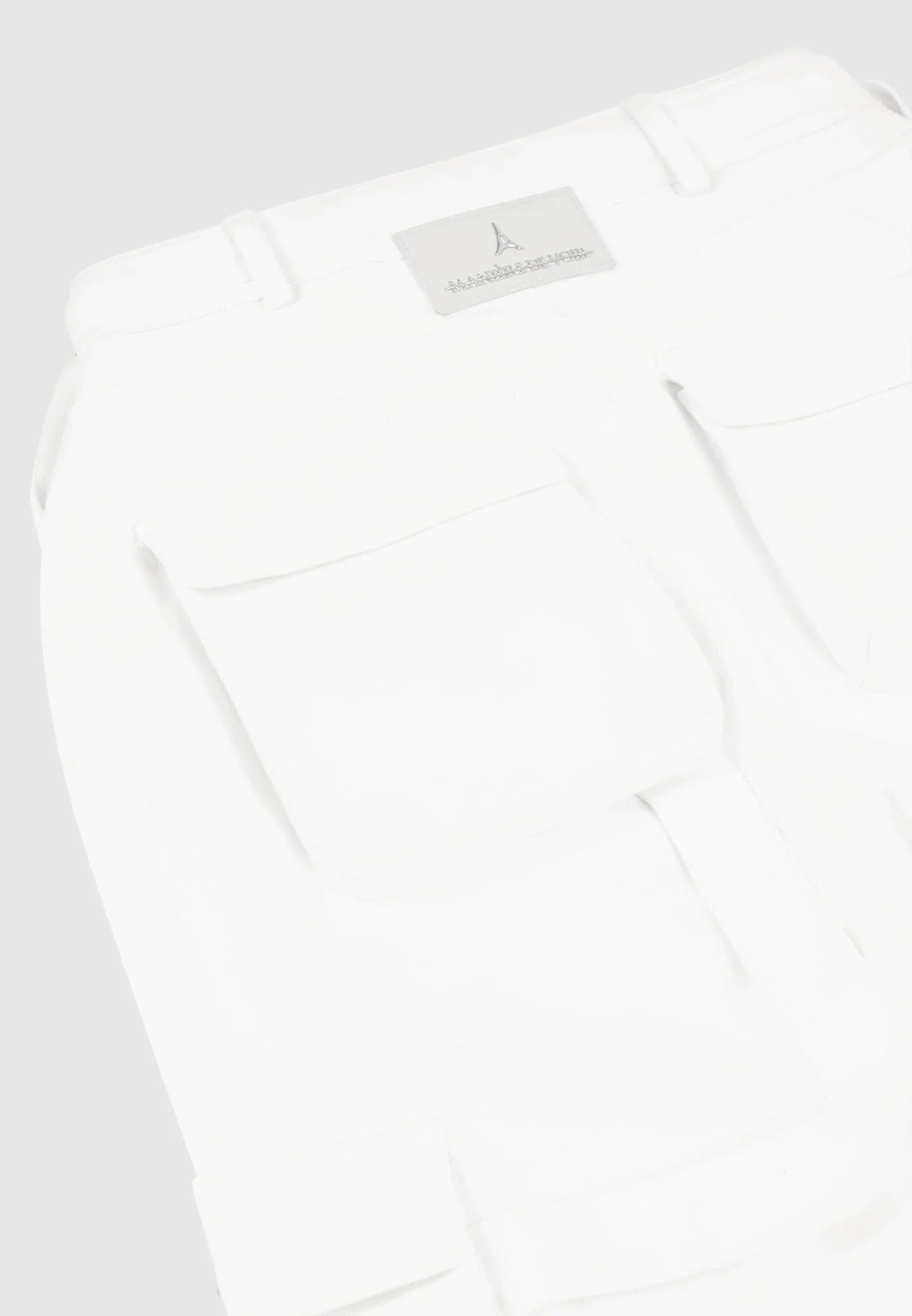 mid-rise-cargo-pants-white