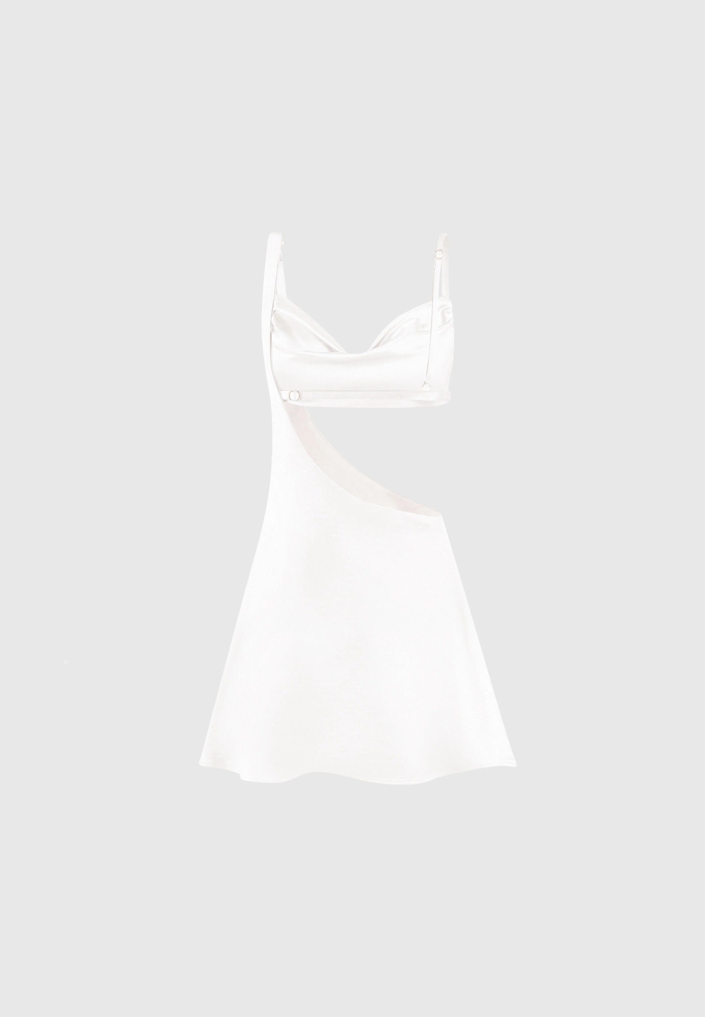 satin-bralette-fluted-mini-dress-pearl