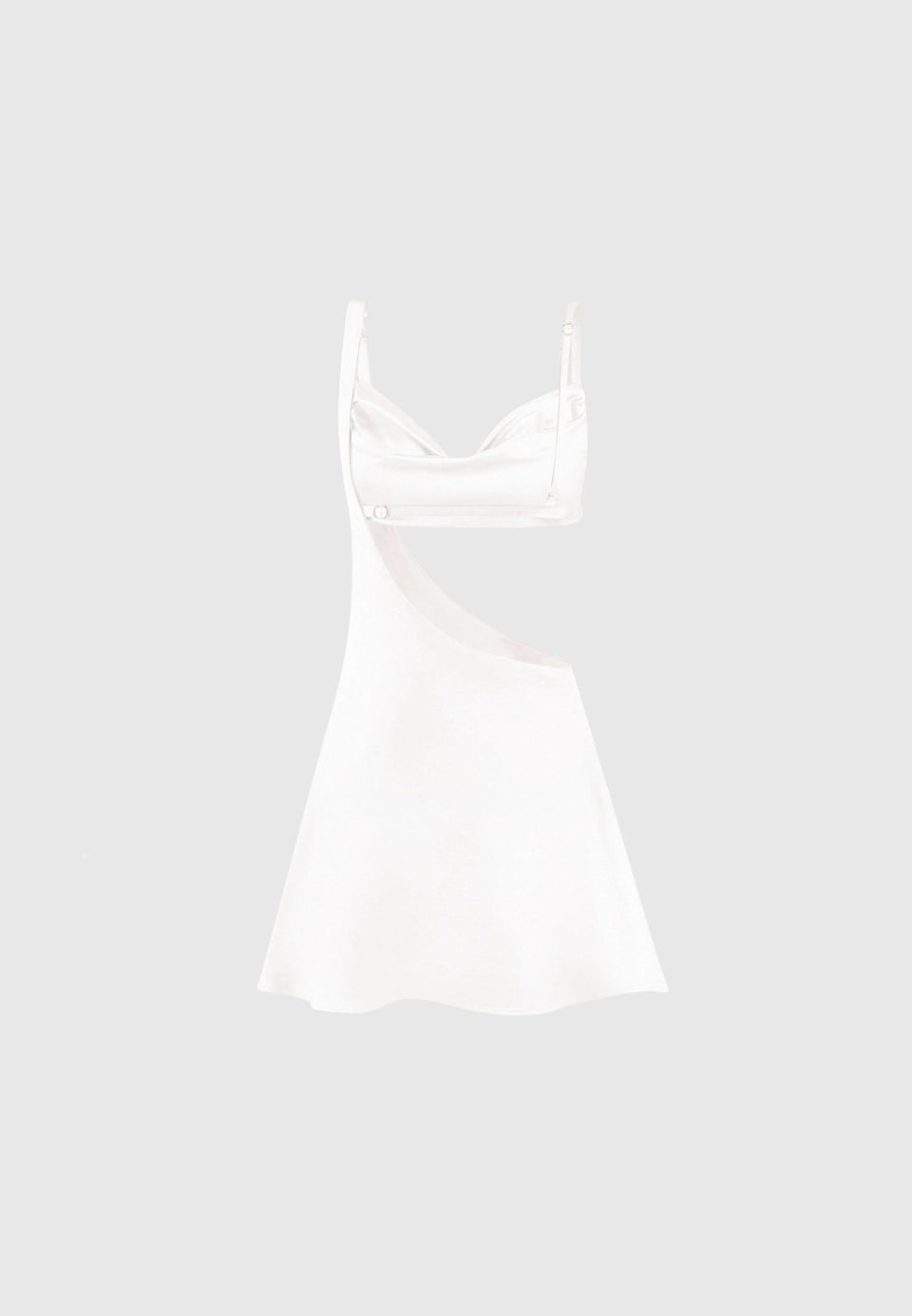 satin-bralette-fluted-mini-dress-pearl
