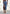 asymmetric-drape-midaxi-skirt-blue
